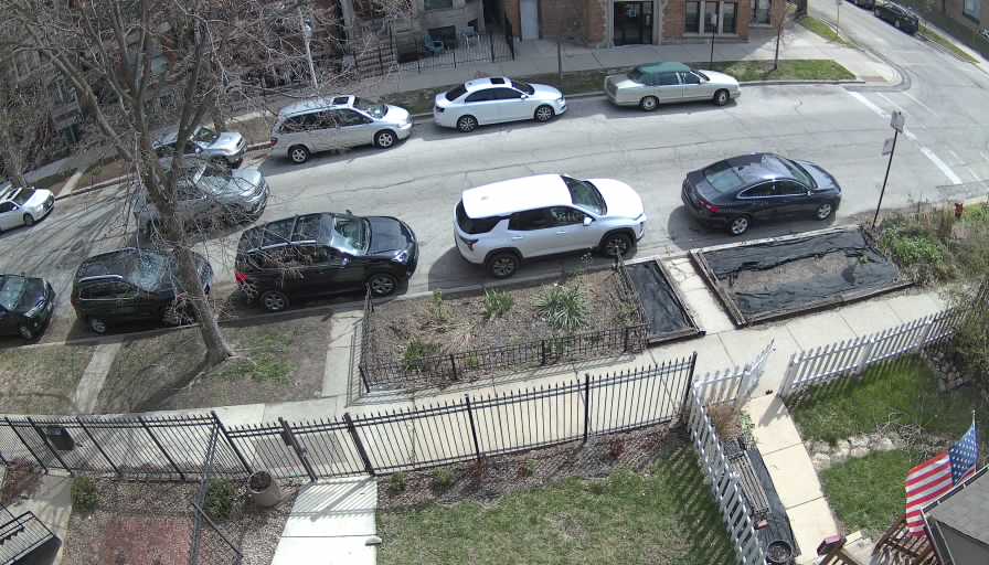 Reolink Camera Two_01_Reolink Home Hub One_20260412111541.jpg